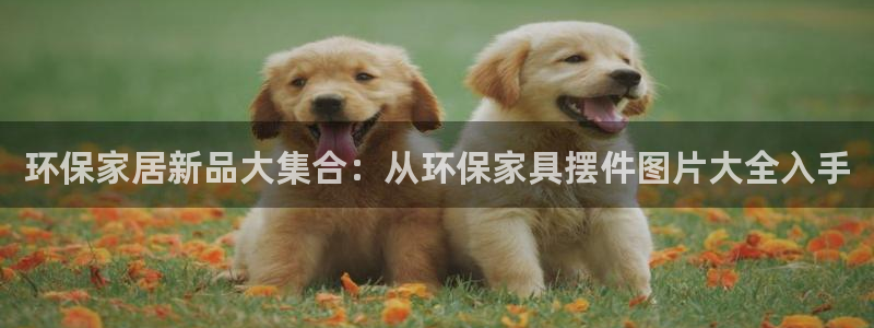 uniswap授权usdt