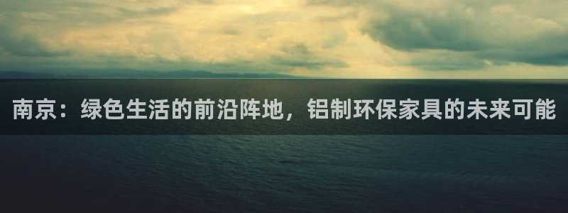 usdt能查到客户资料吗