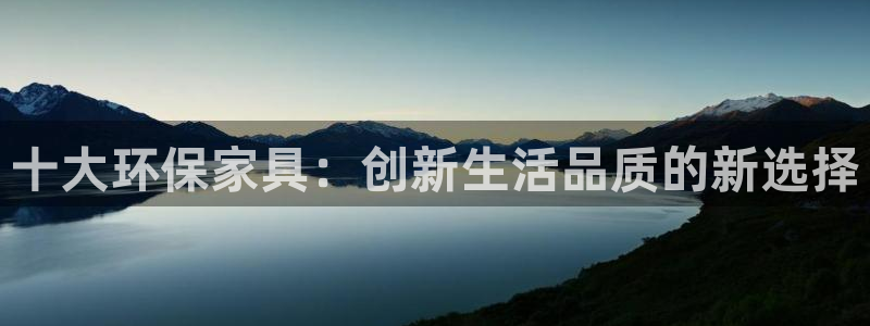 usdt有什么用途