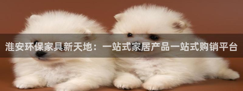钱包里的usdt怎么卖出去