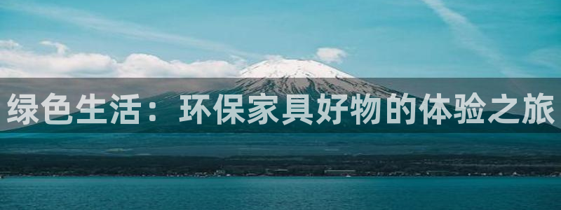 usdt转到钱包