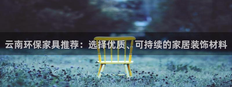 usdt放imtoken