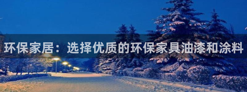 usdt钱包有几个