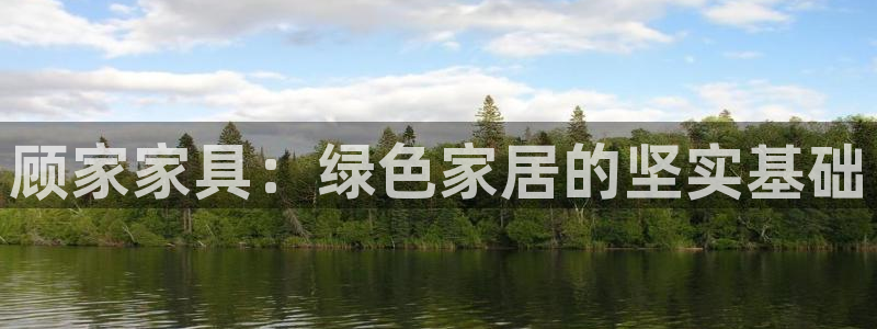 usdt转账能查到对方身份吗