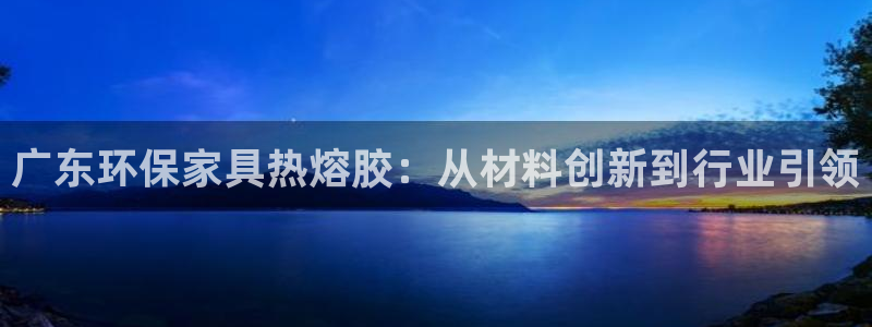 USDT钱包app叫什么