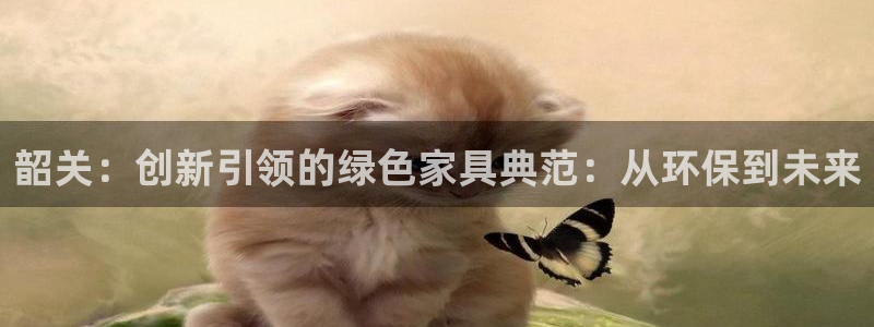 usdt账号被盗