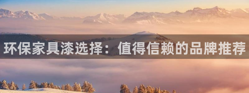 usdt钱包官网app下载