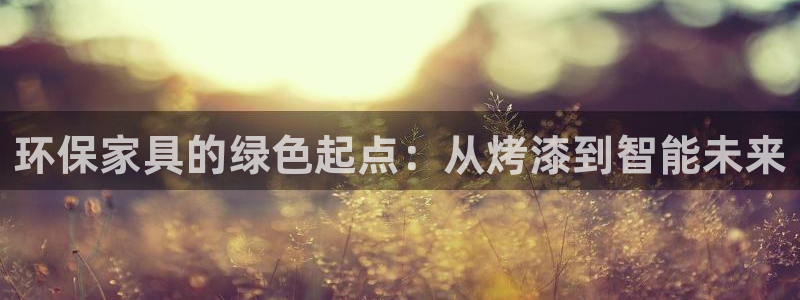 usdt提币地址能查到对方吗