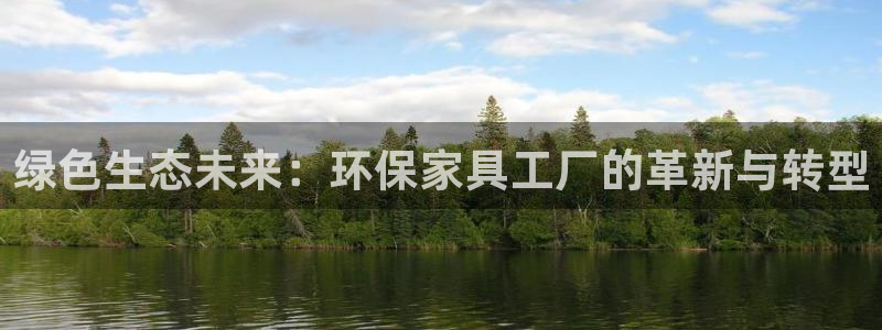钱包usdt下载