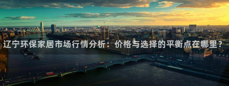 钱包usdt怎么买bnb