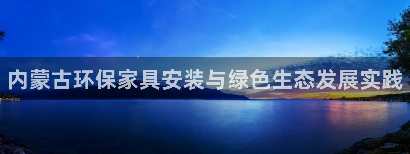 usdt账号被冻结了,怎么解冻
